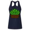 Women's cool vest Thumbnail
