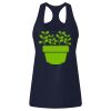 Women's cool vest Thumbnail