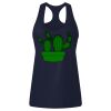 Women's cool vest Thumbnail