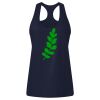 Women's cool vest Thumbnail