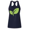 Women's cool vest Thumbnail