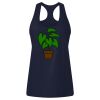 Women's cool vest Thumbnail