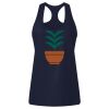 Women's cool vest Thumbnail