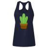 Women's cool vest Thumbnail