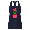 Women's cool vest Thumbnail