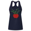 Women's cool vest Thumbnail