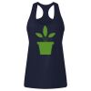 Women's cool vest Thumbnail