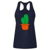 Women's cool vest Thumbnail