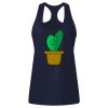 Women's cool vest Thumbnail