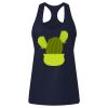 Women's cool vest Thumbnail