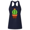 Women's cool vest Thumbnail