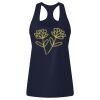 Women's cool vest Thumbnail