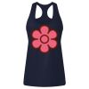 Women's cool vest Thumbnail