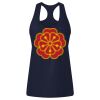 Women's cool vest Thumbnail