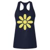 Women's cool vest Thumbnail
