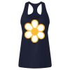 Women's cool vest Thumbnail