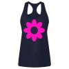 Women's cool vest Thumbnail