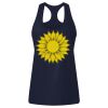 Women's cool vest Thumbnail