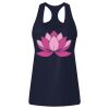 Women's cool vest Thumbnail