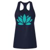 Women's cool vest Thumbnail