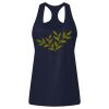 Women's cool vest Thumbnail