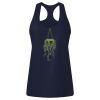 Women's cool vest Thumbnail