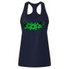 Women's cool vest Thumbnail