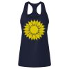 Women's cool vest Thumbnail