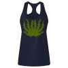 Women's cool vest Thumbnail