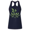Women's cool vest Thumbnail