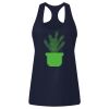 Women's cool vest Thumbnail