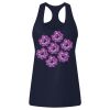 Women's cool vest Thumbnail