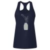 Women's cool vest Thumbnail