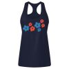 Women's cool vest Thumbnail