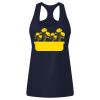 Women's cool vest Thumbnail
