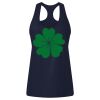 Women's cool vest Thumbnail