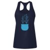 Women's cool vest Thumbnail