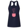 Women's cool vest Thumbnail