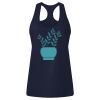 Women's cool vest Thumbnail