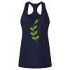 Women's cool vest Thumbnail