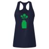 Women's cool vest Thumbnail