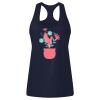 Women's cool vest Thumbnail