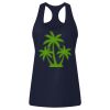 Women's cool vest Thumbnail