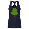 Women's cool vest Thumbnail
