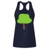 Women's cool vest Thumbnail