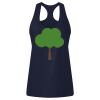 Women's cool vest Thumbnail
