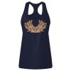 Women's cool vest Thumbnail