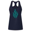 Women's cool vest Thumbnail
