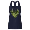Women's cool vest Thumbnail