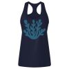 Women's cool vest Thumbnail
